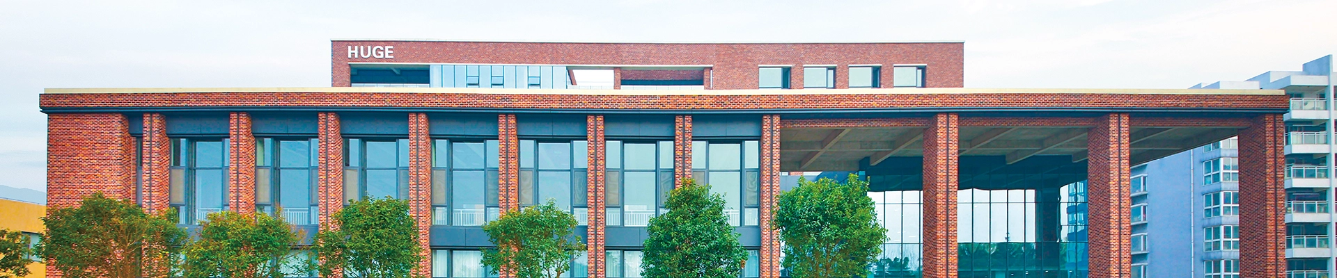 ニュースとブログ