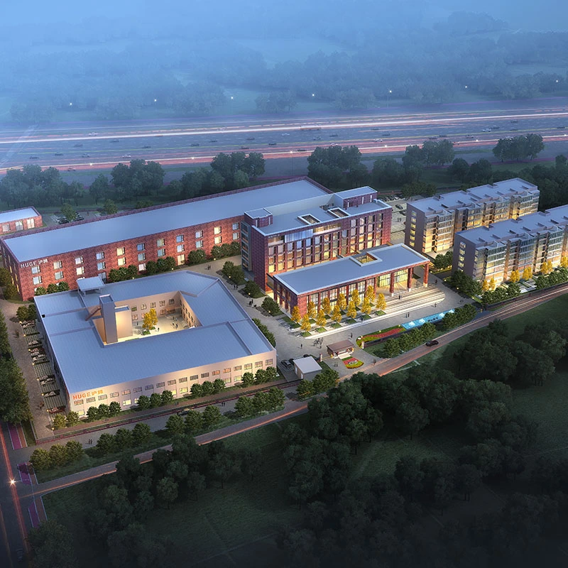 歯科材料制造会社