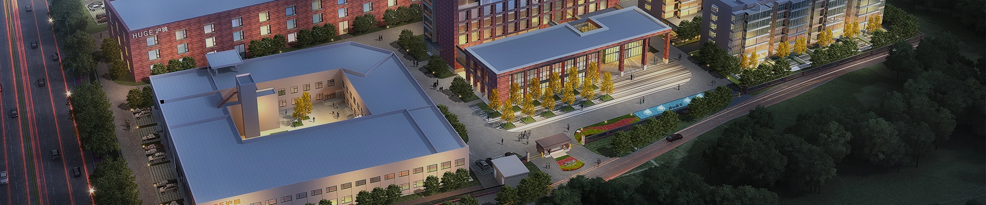 デジタル歯科ソリューションサプライヤー