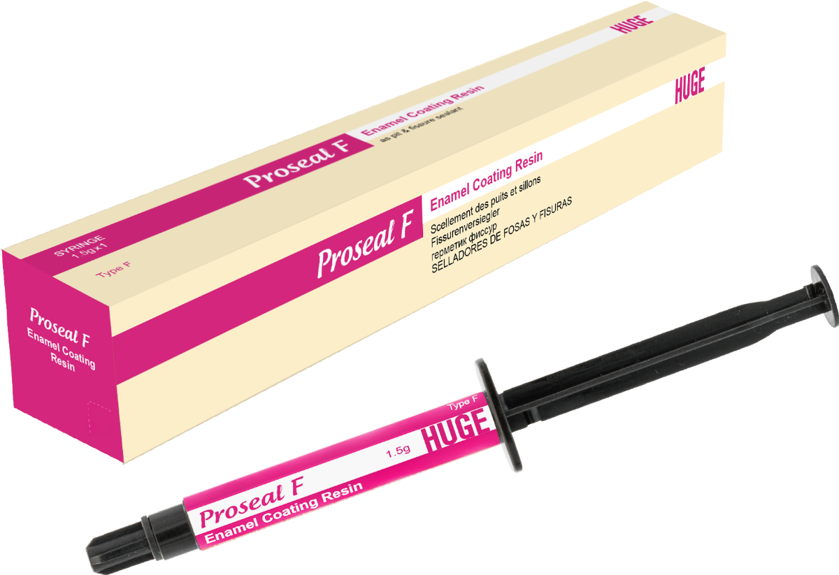 3c90063d-a4ba-30a6-d4e3-caba196298c4.png 3c90063d-a4ba-30a6-d4e3-caba196298c4.png