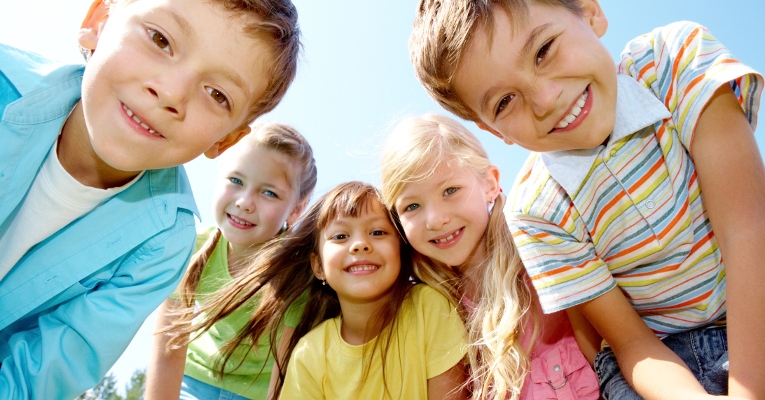 5b40c095-ebf8-0bce-e484-5381ba8f1b18.jpeg 5b40c095-ebf8-0bce-e484-5381ba8f1b18.jpeg