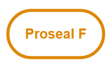 微信截图_20230609144400.png 微信截图_20230609144400.png