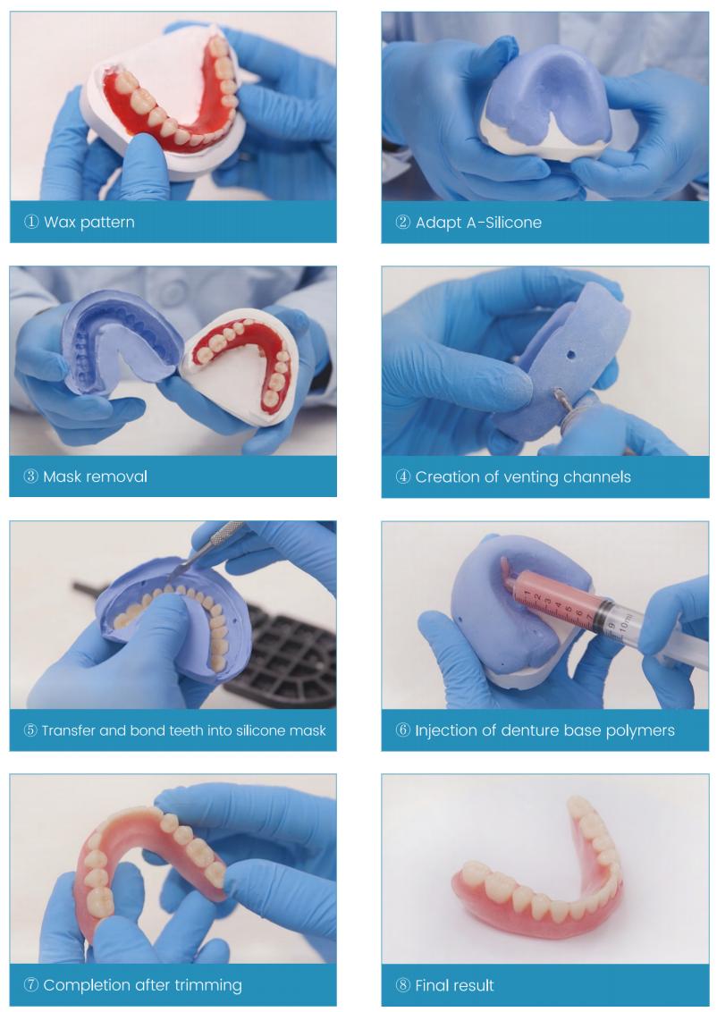 Templates___Mailchimp_00.jpg Templates___Mailchimp_00.jpg