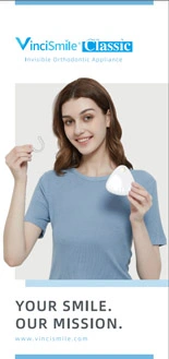 ヴィンシスマイルクラシック