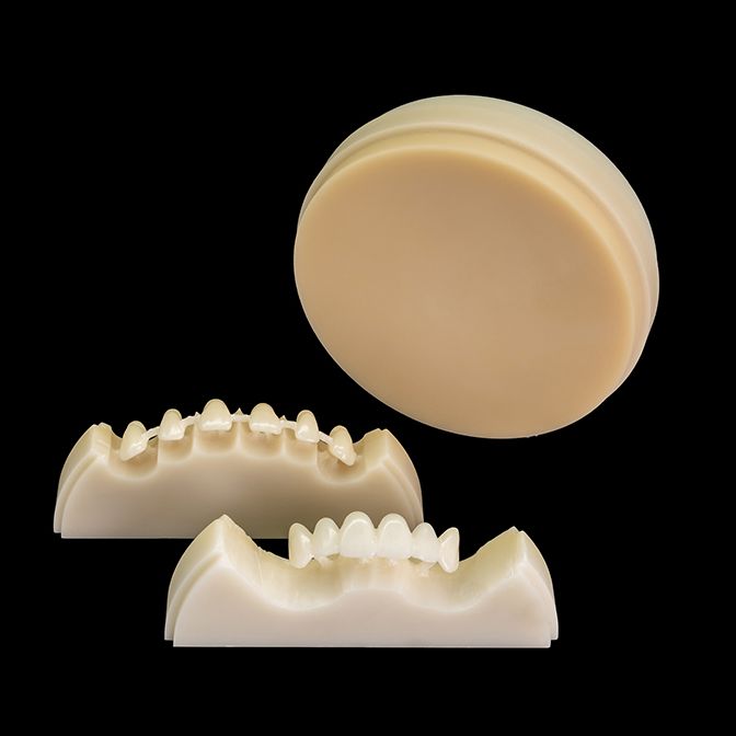 1b62989e-ebd0-3d78-dea3-f6fc366f26fd.jpg 1b62989e-ebd0-3d78-dea3-f6fc366f26fd.jpg