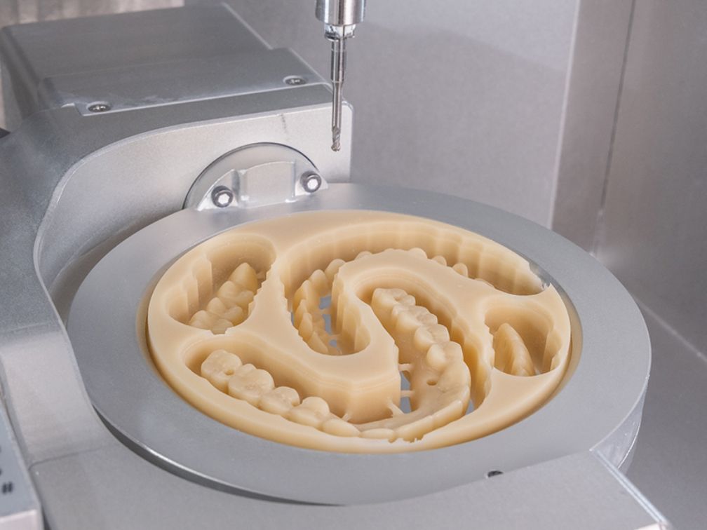 1ce00001-be1f-c3ba-d1e1-bd52413680b1.jpg 1ce00001-be1f-c3ba-d1e1-bd52413680b1.jpg