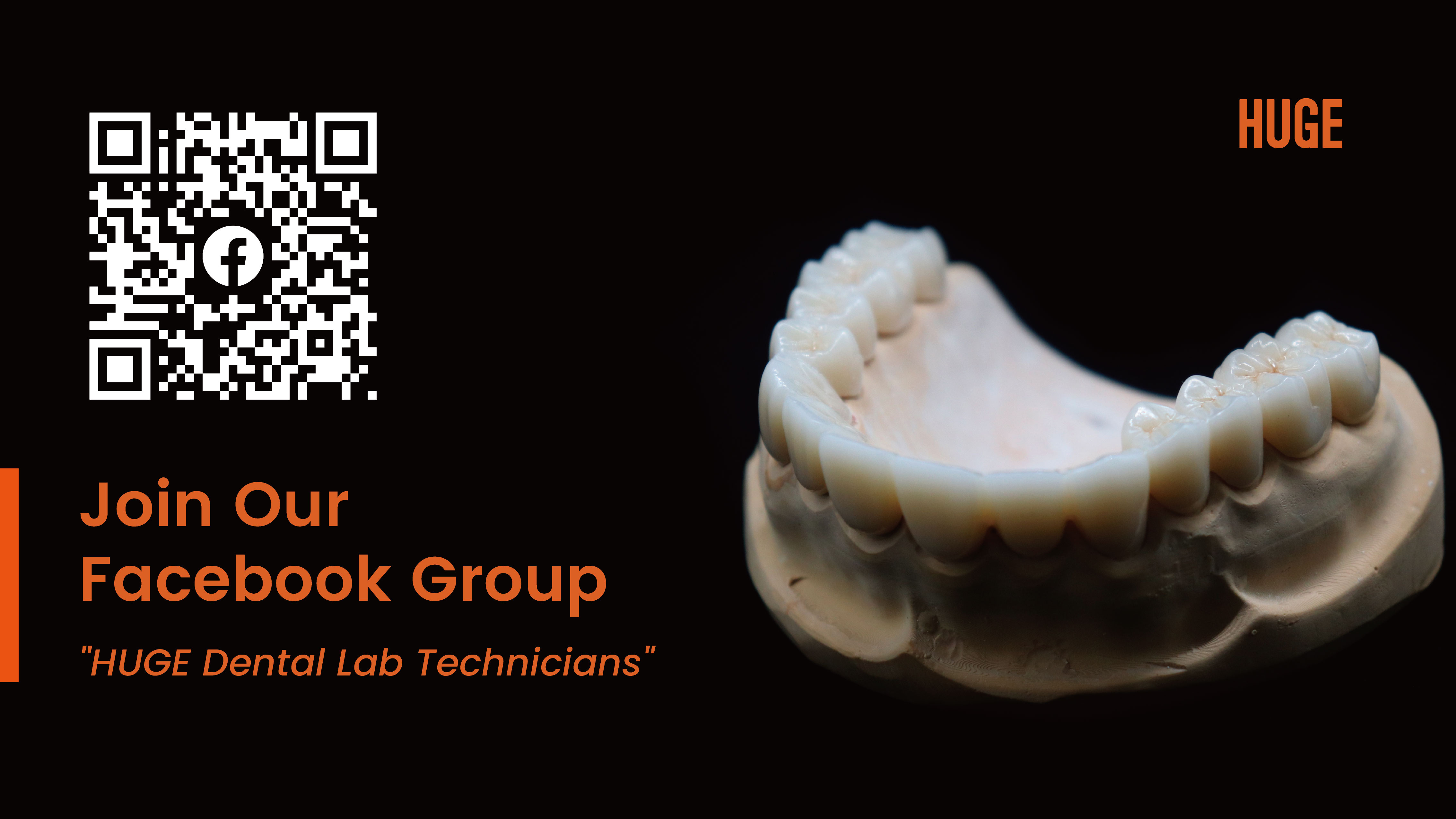 1f99faf8-7608-d649-eb9b-06b420625bc4.jpg 1f99faf8-7608-d649-eb9b-06b420625bc4.jpg