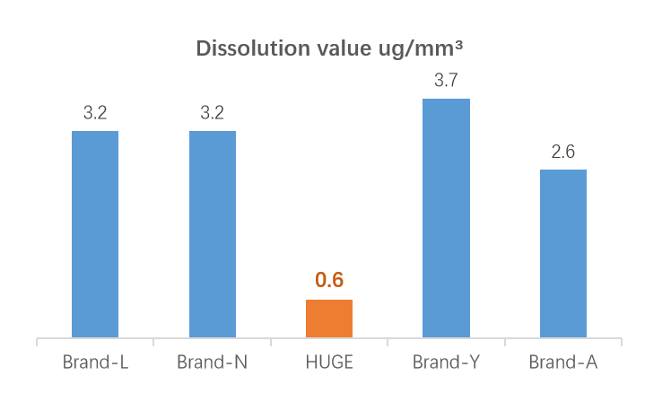 3c986b1f-be7a-e467-71f0-7aeb902b5328.png 3c986b1f-be7a-e467-71f0-7aeb902b5328.png