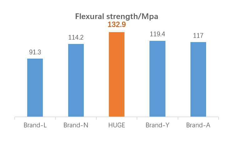 3dadc950-55df-702c-601e-0dcaab1090da.png 3dadc950-55df-702c-601e-0dcaab1090da.png