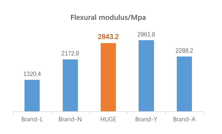 4b454420-05d3-1490-79df-280b05573013.png 4b454420-05d3-1490-79df-280b05573013.png