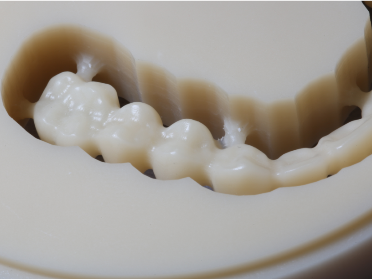 6a9911b3-dc29-f8c3-458c-7013a0f26f05.png 6a9911b3-dc29-f8c3-458c-7013a0f26f05.png