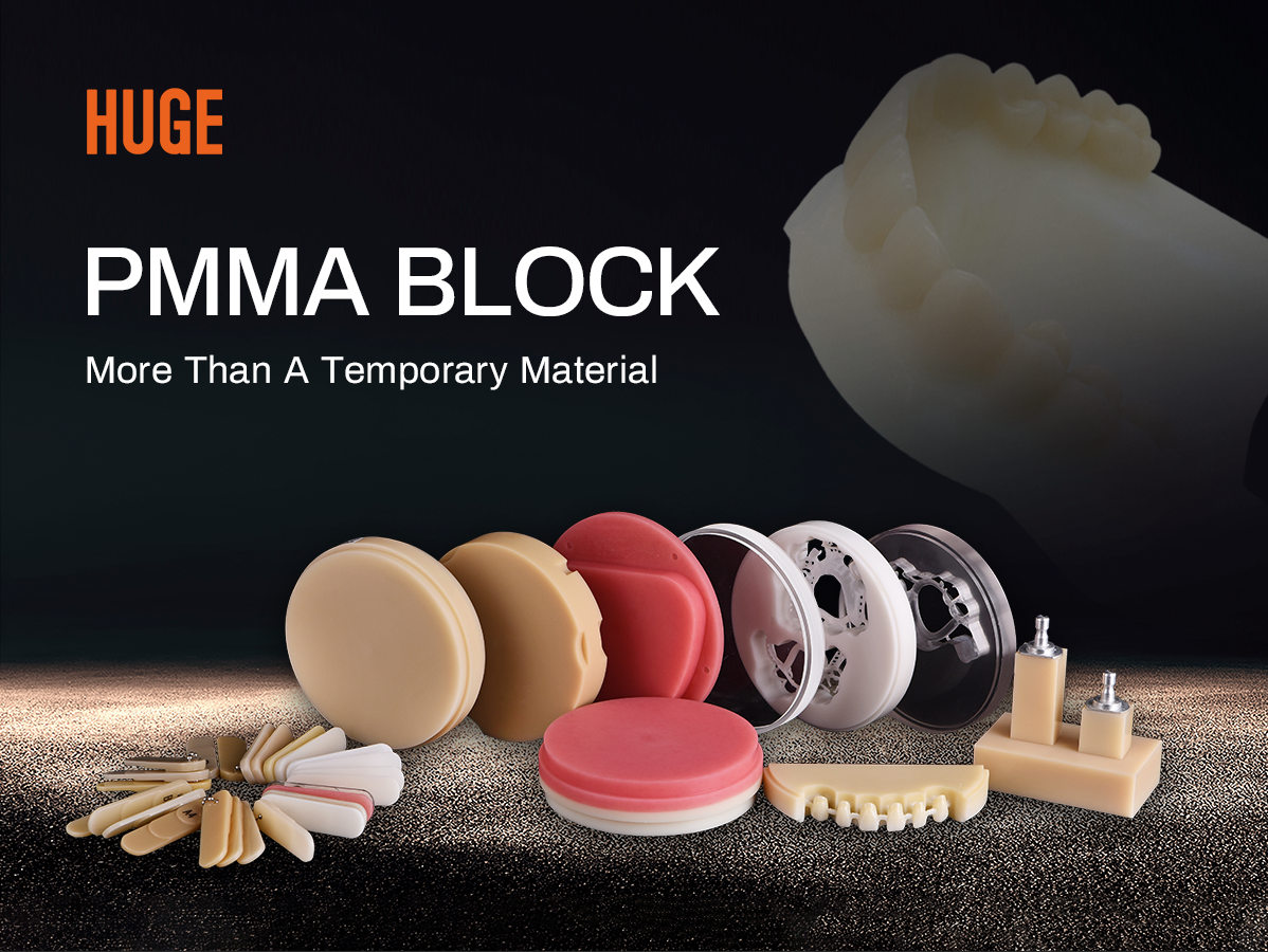 87dd66ee-1106-e8a2-e59d-921ee5181b3a.png 87dd66ee-1106-e8a2-e59d-921ee5181b3a.png