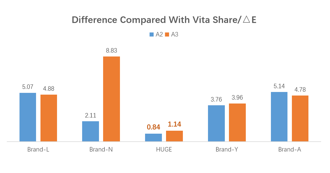 bc3c17a5-d6a4-4e2f-927f-c101bfdf663b.png bc3c17a5-d6a4-4e2f-927f-c101bfdf663b.png