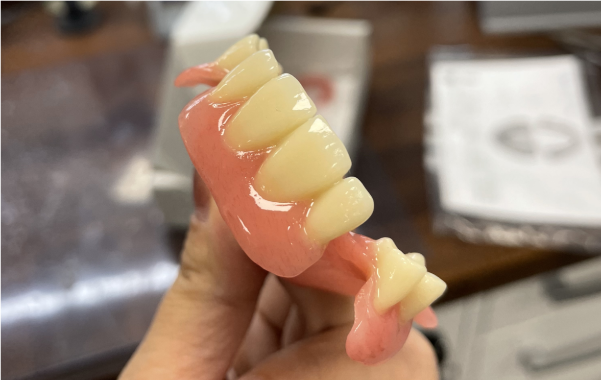 c8dd3224-7e11-8dc7-6339-6768df9b035e.png c8dd3224-7e11-8dc7-6339-6768df9b035e.png