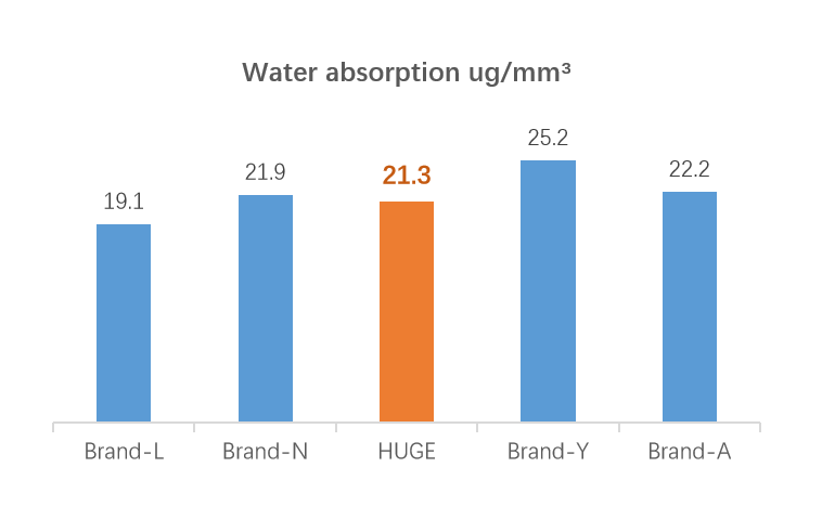 c9ff267e-7c04-53f6-3c56-37fafa9c3ab4.png c9ff267e-7c04-53f6-3c56-37fafa9c3ab4.png