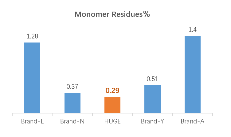 cf0c1e14-2326-8ab6-9727-c213af522f9f.png cf0c1e14-2326-8ab6-9727-c213af522f9f.png