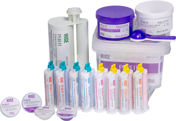 37652227-1402-7b31-b91a-96cccae58ba5_副本.png 37652227-1402-7b31-b91a-96cccae58ba5_副本.png