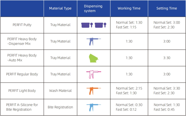 41116abc-4fa3-125d-b660-8307015102ff_副本.png 41116abc-4fa3-125d-b660-8307015102ff_副本.png