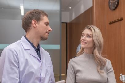 6385f8d7-b80c-3e9a-7133-7ae8740b7011.jpeg 6385f8d7-b80c-3e9a-7133-7ae8740b7011.jpeg