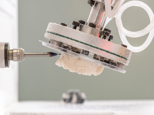 6858af44-75e5-2aa1-9606-6493adec8296_副本.png 6858af44-75e5-2aa1-9606-6493adec8296_副本.png