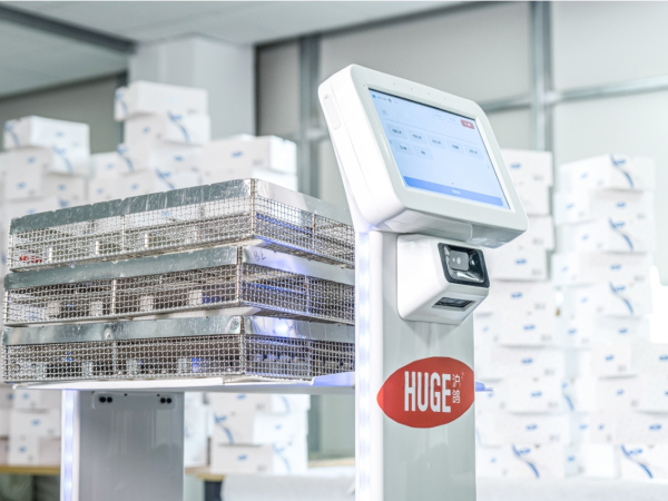 e2eafda4-bd6c-e42f-44c8-eba7b9bb409d_副本.png e2eafda4-bd6c-e42f-44c8-eba7b9bb409d_副本.png