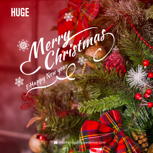 011a5b5d-0ef4-e59a-1a89-19b473545c80_副本.png 011a5b5d-0ef4-e59a-1a89-19b473545c80_副本.png