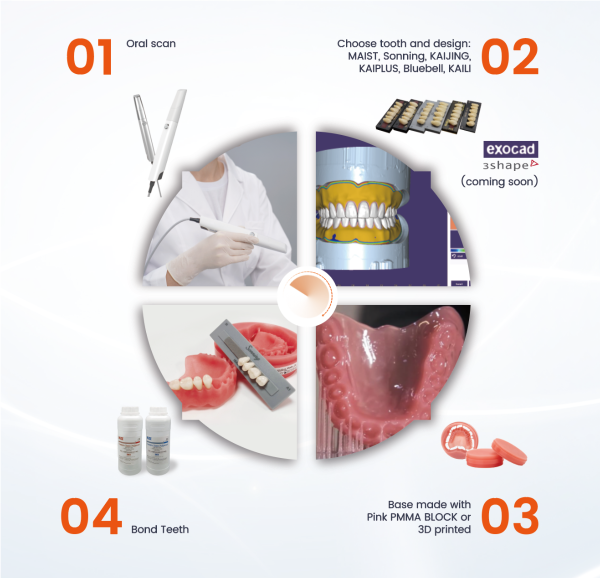 42a00e59-05fa-3376-254d-1e8253489b40_副本.png 42a00e59-05fa-3376-254d-1e8253489b40_副本.png