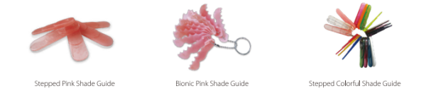 70ba67b9-78b9-efa4-a543-fd24b0dca406_副本.png 70ba67b9-78b9-efa4-a543-fd24b0dca406_副本.png