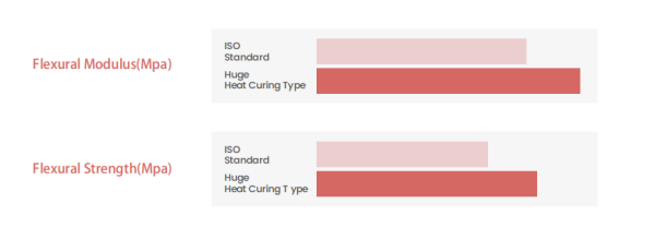 7b41780f-aeee-4047-f3b2-a9f86da563c8_副本.png 7b41780f-aeee-4047-f3b2-a9f86da563c8_副本.png