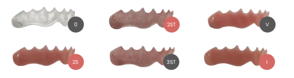 acaf4449-09e4-f065-db42-99764d7c8d7a_副本.png acaf4449-09e4-f065-db42-99764d7c8d7a_副本.png