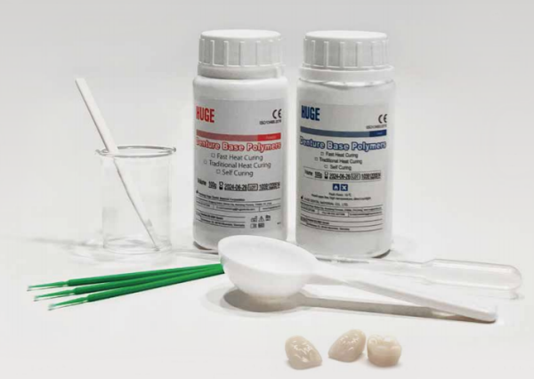 d32488b4-48a3-274d-5747-868cc9304681_副本.png d32488b4-48a3-274d-5747-868cc9304681_副本.png