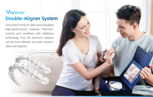 028ff490-1a35-6d19-6e27-cd74fe2367e2_副本.png 028ff490-1a35-6d19-6e27-cd74fe2367e2_副本.png