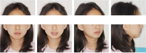 af4d3b9c-a84d-2f94-7d79-ae704756901d_副本_副本.png af4d3b9c-a84d-2f94-7d79-ae704756901d_副本_副本.png