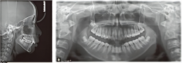 af4d3b9c-a84d-2f94-7d79-ae704756901d_副本_副本3.png af4d3b9c-a84d-2f94-7d79-ae704756901d_副本_副本3.png