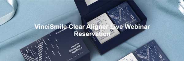 微信截图_20240515151613_副本.png 微信截图_20240515151613_副本.png