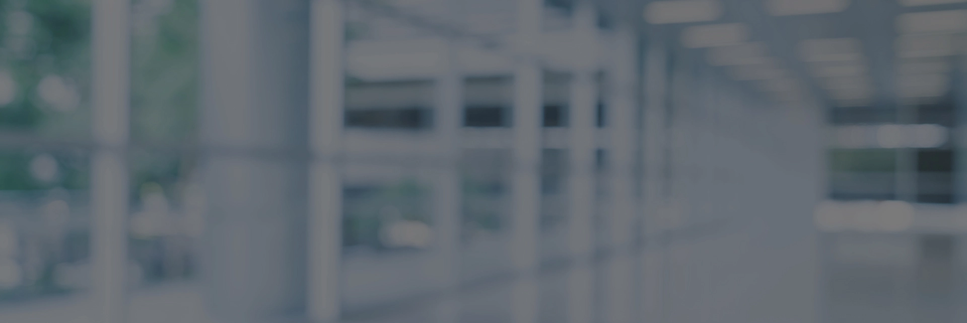 巨大なあなたの注意に感謝します