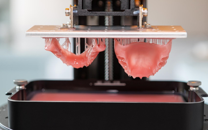 Discover the Future of Dental Excellence with HUGE Digitalife<ALIMT >&trade;</ALIMT> 2