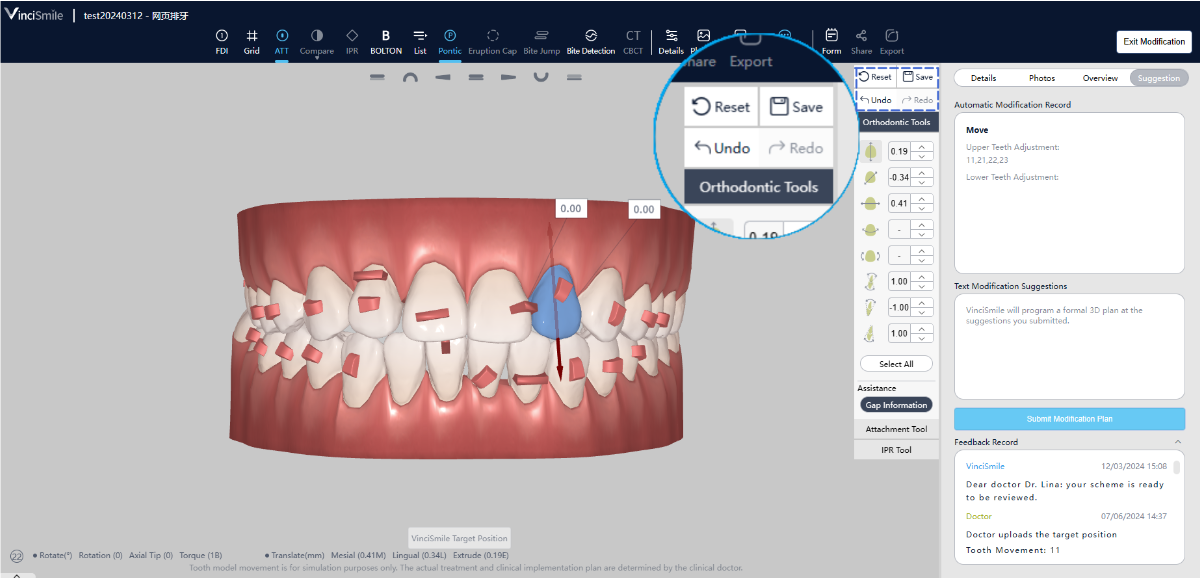 9ef60894-ff79-6536-79da-0e5a8ebc7985.png 9ef60894-ff79-6536-79da-0e5a8ebc7985.png