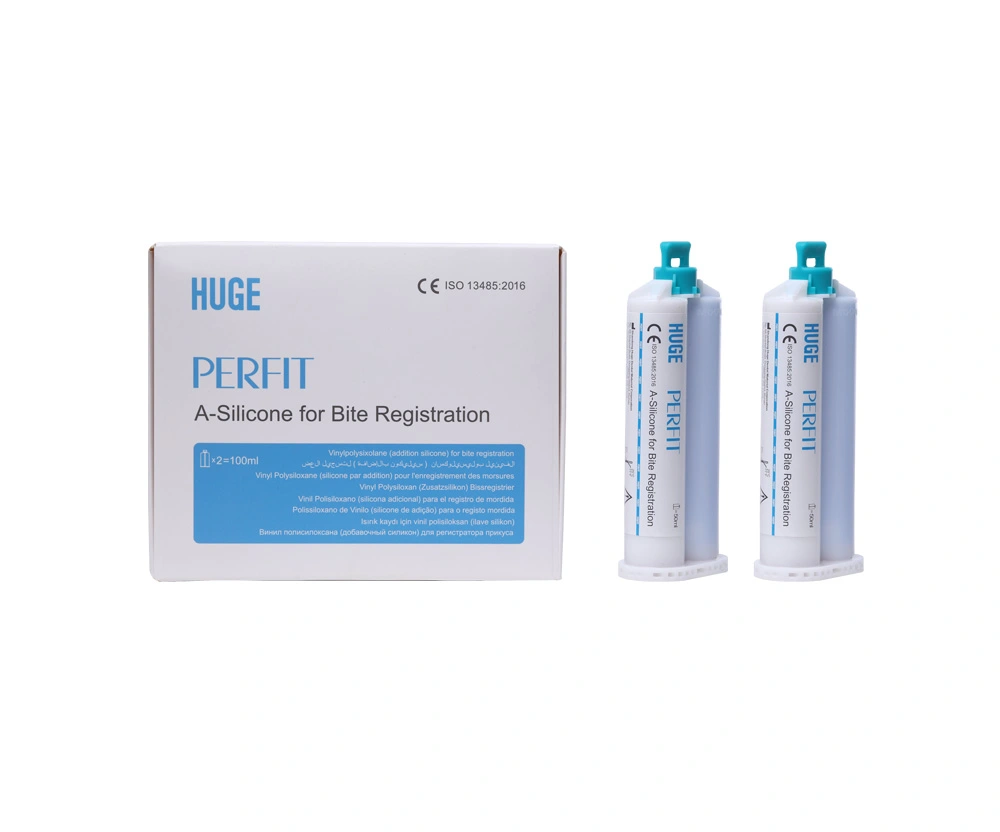 バイト登録資料