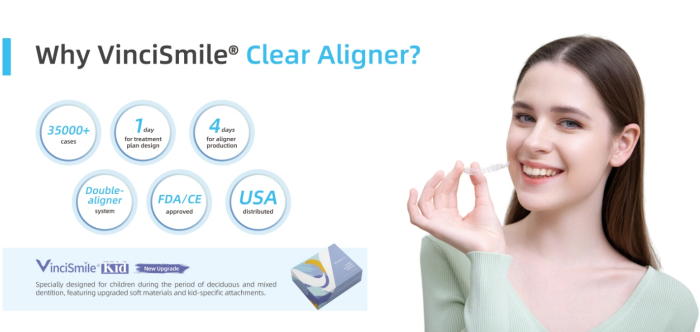 5c6e5dfa-d4bf-17ba-6351-6571beacde57_副本.png 5c6e5dfa-d4bf-17ba-6351-6571beacde57_副本.png