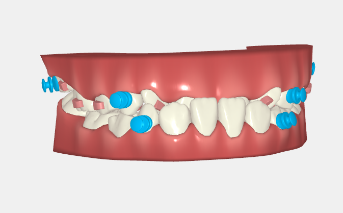 803e6c62-a56e-3339-686b-b69de3d9167c.png 803e6c62-a56e-3339-686b-b69de3d9167c.png