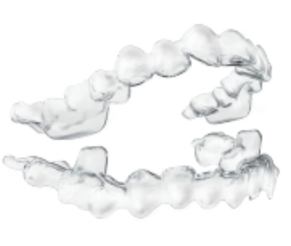 d34e7f8a-c3ad-385c-7c9b-070e20fed5ce_副本.png d34e7f8a-c3ad-385c-7c9b-070e20fed5ce_副本.png