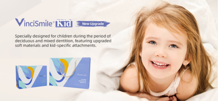 微信截图_20240823202709_副本.png 微信截图_20240823202709_副本.png