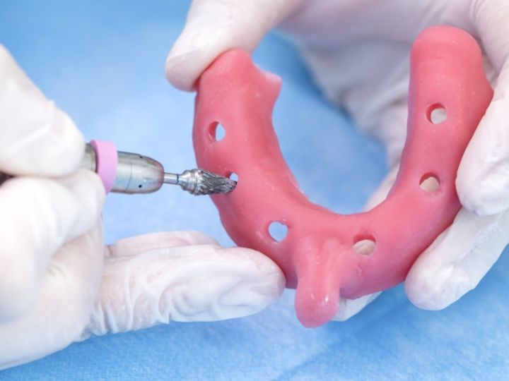 199b7a65-c4ce-03cc-bde7-28d46400af07.jpeg 199b7a65-c4ce-03cc-bde7-28d46400af07.jpeg