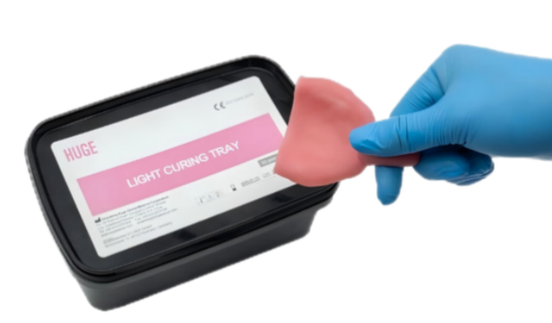 692bd42a-c9a4-1284-77e2-58add14d9dcb_副本.png 692bd42a-c9a4-1284-77e2-58add14d9dcb_副本.png