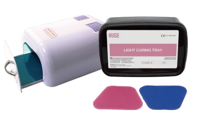 c7cb76e4-50de-3c68-83e3-32bc33ef9d62.png c7cb76e4-50de-3c68-83e3-32bc33ef9d62.png