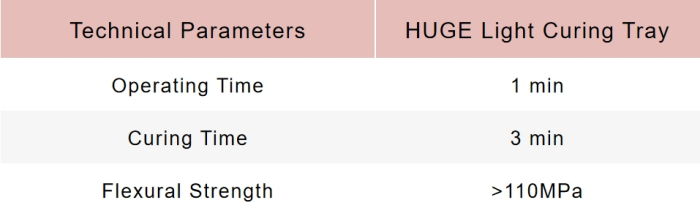 dc2f50e8-13bf-c103-bdce-10e3b2caf38c_副本.png dc2f50e8-13bf-c103-bdce-10e3b2caf38c_副本.png