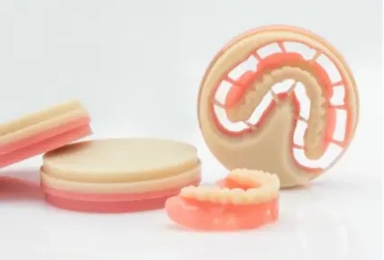 なぜ巨大なPMMAブロック? 製品は完璧なアプライアンスを作るのに役立ちます