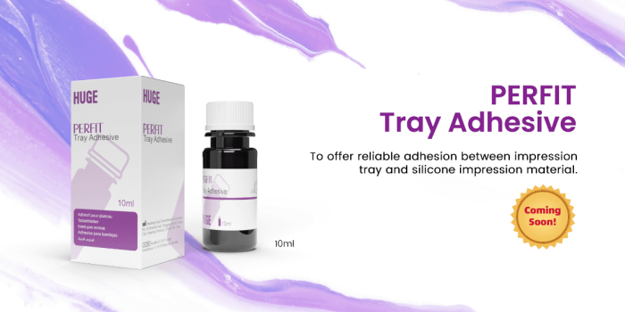 86a66357-ae65-6b04-3d90-883ab77d02ee_副本.png 86a66357-ae65-6b04-3d90-883ab77d02ee_副本.png