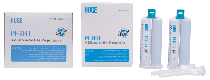 c056f0bd-6ec4-a31b-b0f1-1cc85aabc6e9_副本.png c056f0bd-6ec4-a31b-b0f1-1cc85aabc6e9_副本.png